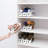 Shoe Storage Accessory