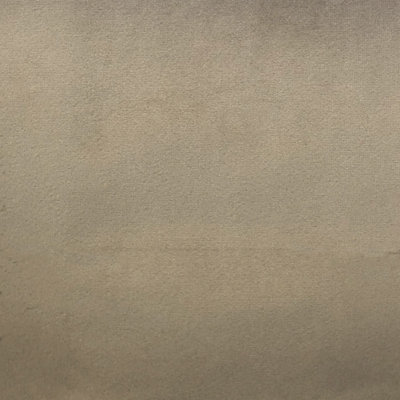 Solid Velvet | Velluto Fabric