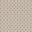 Dorsoduro Ibiza Fabric-18501044