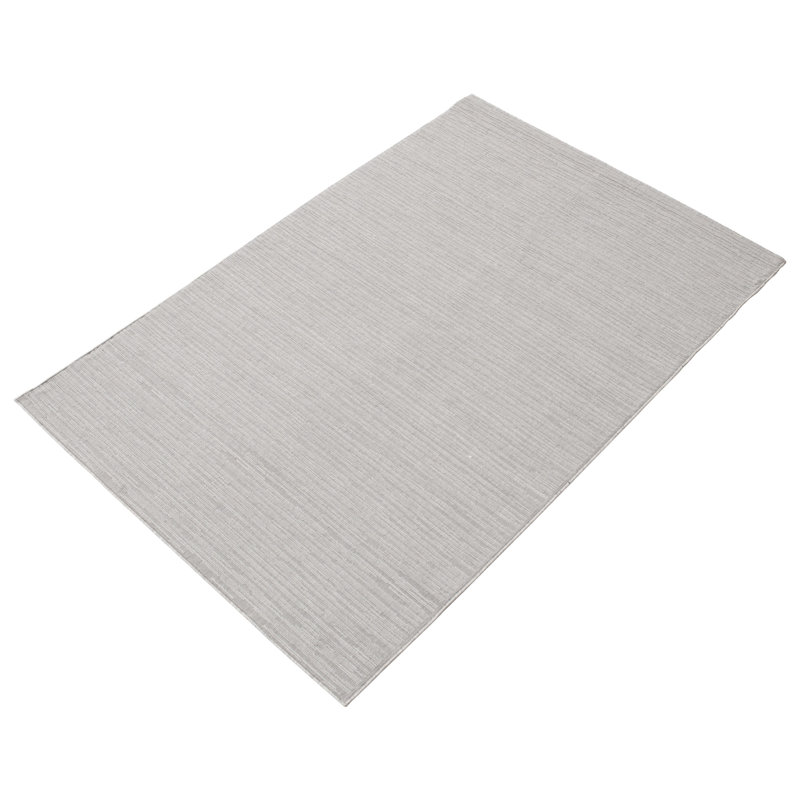 Yeta Indoor / Outdoor Rug, Rectangle 3'11" x 5'7"