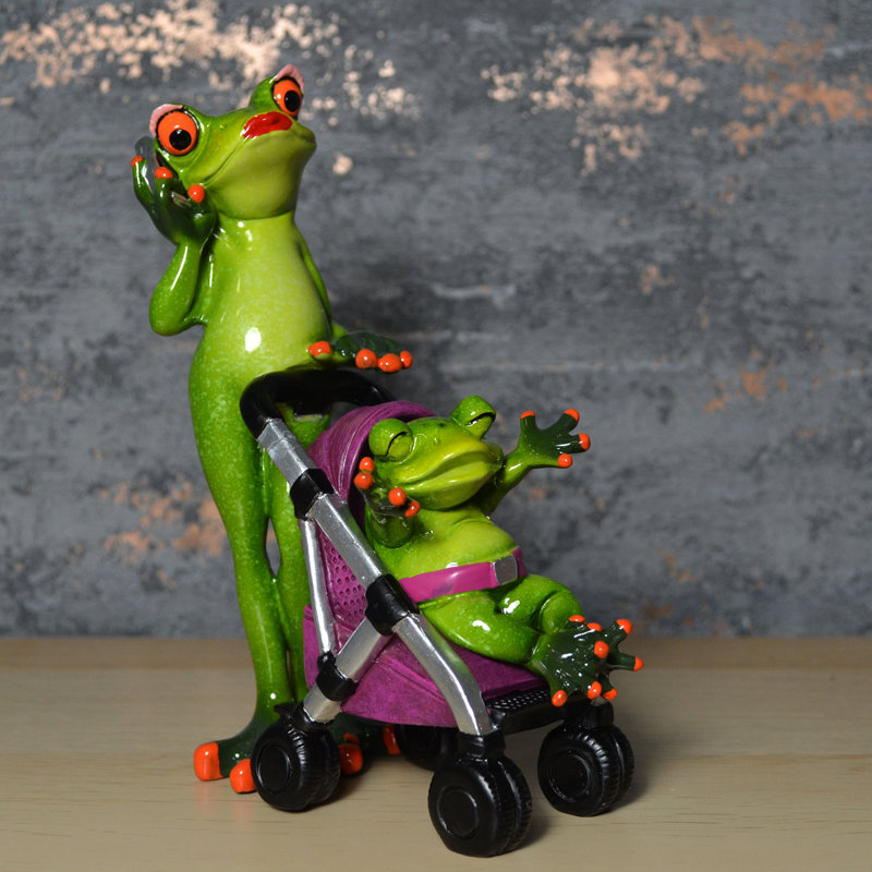 Germantown Figurines & Sculptures