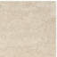 Tapis ivoire Assar-49763878