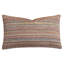 Croydon Pillow Cover & Insert-317199978