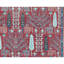 One-of-a-Kind 10'3" X 13'9" Area Rug