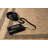 Koston Indoor Rug-550524094
