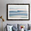 Rolling Waters - Peinture encadrée-1545570587-1545570582