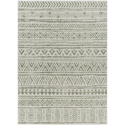 Granby Indoor / Outdoor Rug