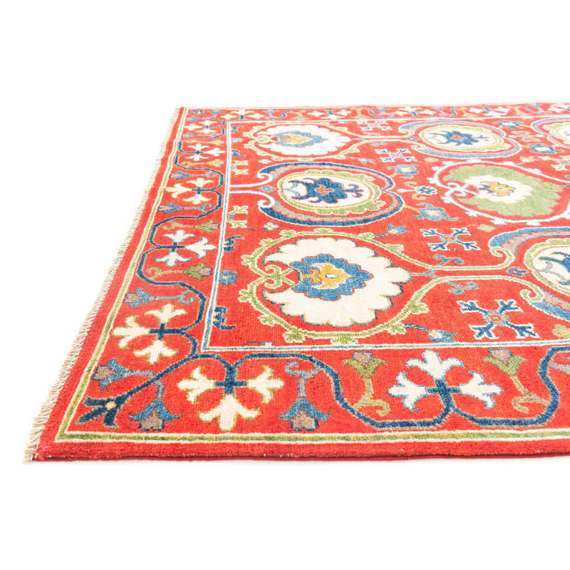 Tapis rouge Kaibab