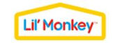 Lil' Monkey logo