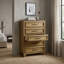 Commode 5 tiroirs 28,7 po Cashin-1736125393