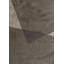Amilyn Abstract Hand Loom Indoor / Outdoor Area Rug-1575910670