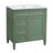 Single Bathroom Vanity with Top Sink-1650586431-1650586424