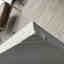 Photos des clients 3 de 3