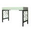 Chippendale Writing Desk-1814539373