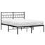 Naome Bed-1324774407-1324774416