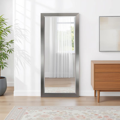 Alric Mirror