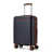 Navy-20inch