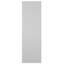 Deux volets plats égaux EnduraCore Composite-95711206-95711230-95711224