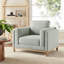 Fauteuil Roscoe-117983195