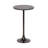Round Marble Top Side Table-1301417911-1301417910-1277575894
