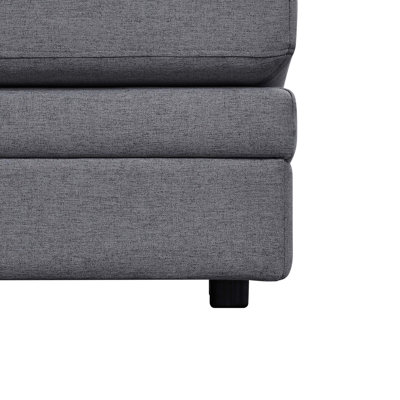 Thistlebrook Sectional