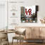 Amour - couleur-109399218
