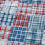Ensemble de courtepointe réversible en coton Nautica Raeford-60193155