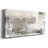 Subtle Shadow Evening- Gallery Wrapped Canvas -Ready to Hang-107468723