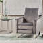 Fauteuil inclinable-507569559
