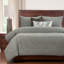Ensemble de housse de couette et d'insertion Belmont Blend-995205713-995205724