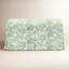 Banc de rangement rembourré Wyatt-567704763