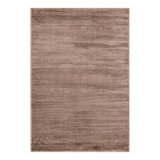 Indoor Rug