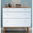 Cezka 21'' W Dresser-288109521