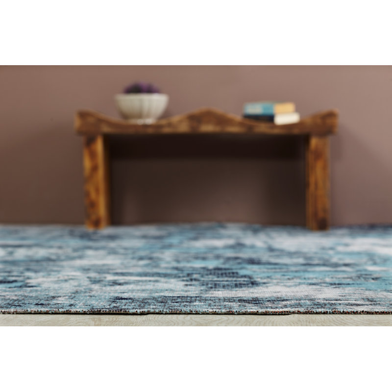 Rayleigh Area Rug, Rectangle 2' x 3'