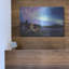 Millwood Pines «Spring Feeling» par Kirk Reinert, art mural en métal-411137578