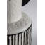 Lovins Handmade Ceramic Table Vase-376327945