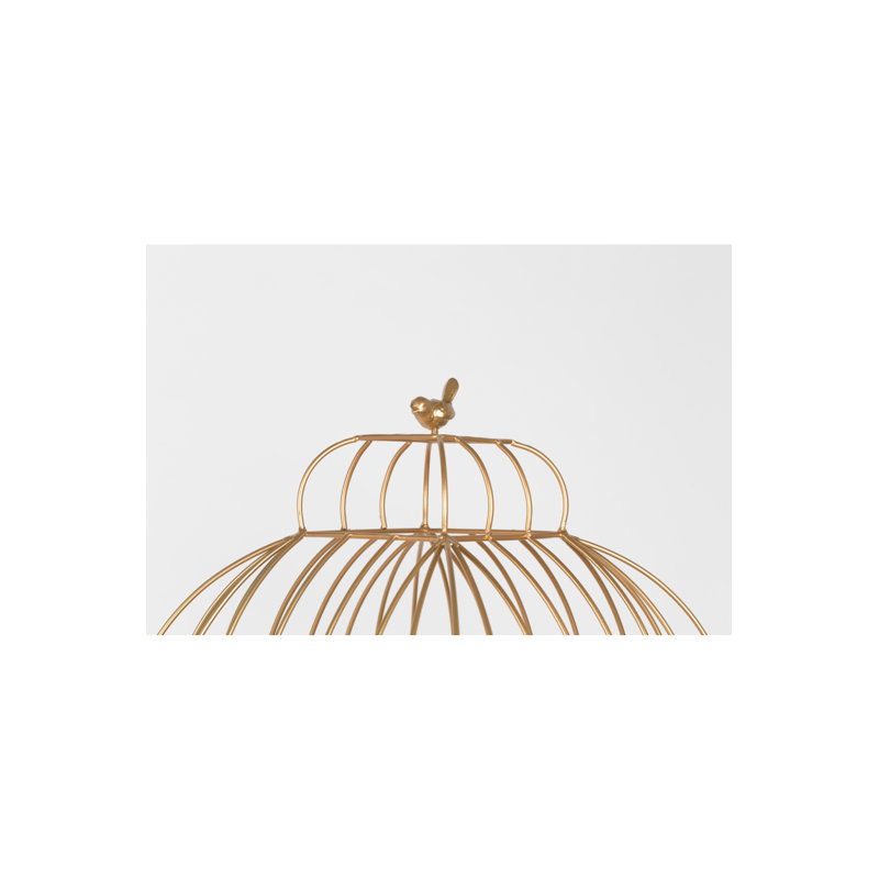 Vaisselier Unlock Me