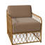 Cane Outdoor Armchair-1538276273