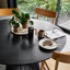 Hopley Round Dining Table-1535597592