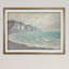 «Cliff at Pourville» par Claude Monet, reproduction-1809273121-1809273145