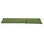 Coussin de chaise longue d'extérieur Noah-1252378938