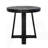 D23.5" Coffee Table