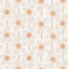 Flower Power Peel and Stick Wallpaper By Novogratz-874852380