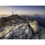 Dolomites, Italy, Sunrise Print by Frank Peters-1491755279-1518800488