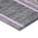 Kinslee Washable Geometric Indoor / Outdoor Rug