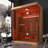 Erommy 2-3 Person Portable Sauna, Far Infrared Sauna In Hemlock