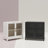 Tess Accent Cabinet-76023366