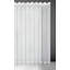 Kataleia Sheer Curtain-507422542-507422540