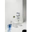 Kartell Glass End Table-27159300