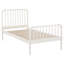 Lit plateforme Jenny Lind